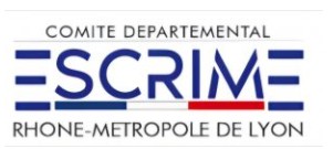 LOGO CERML